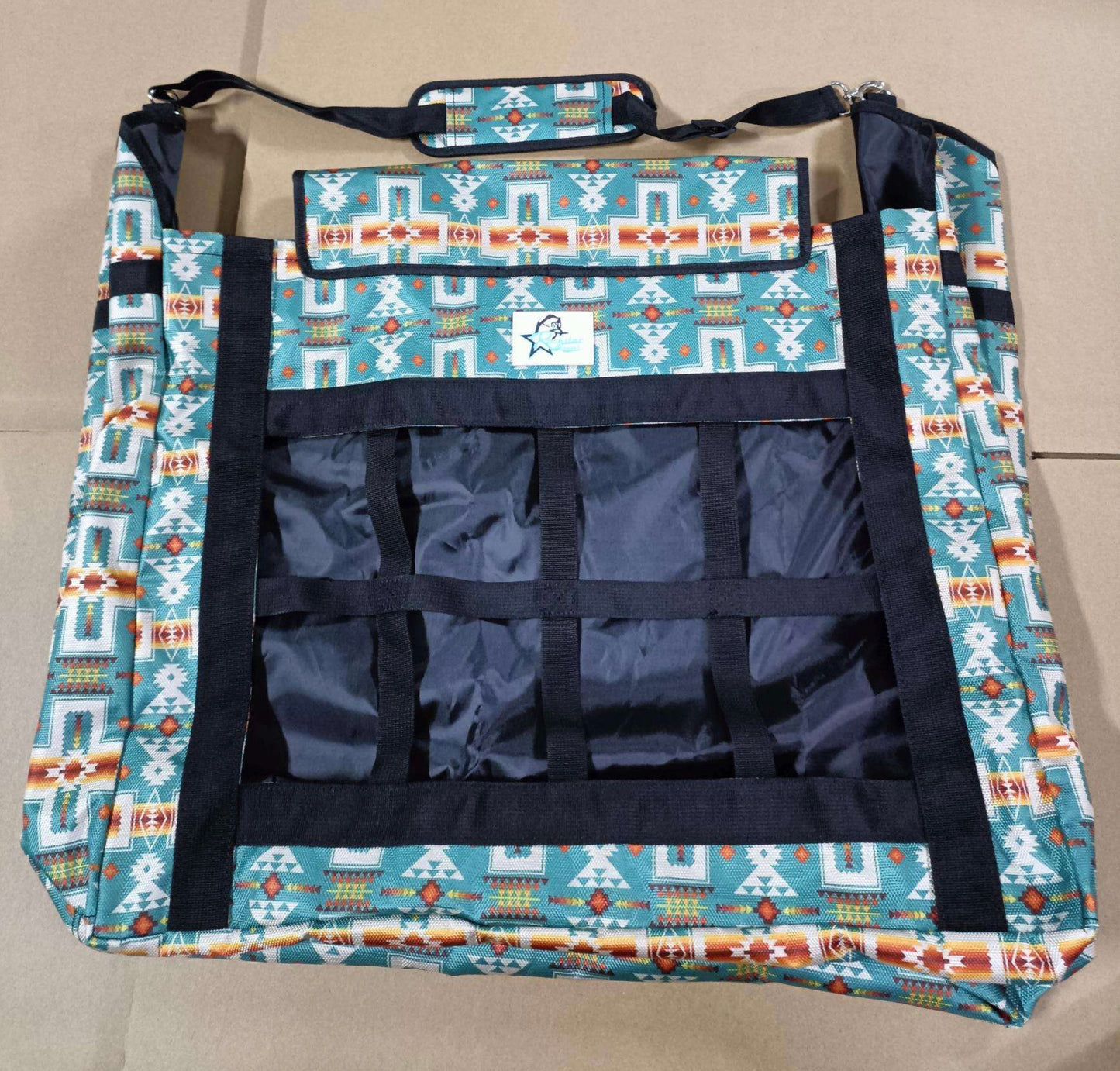 Hay Bag