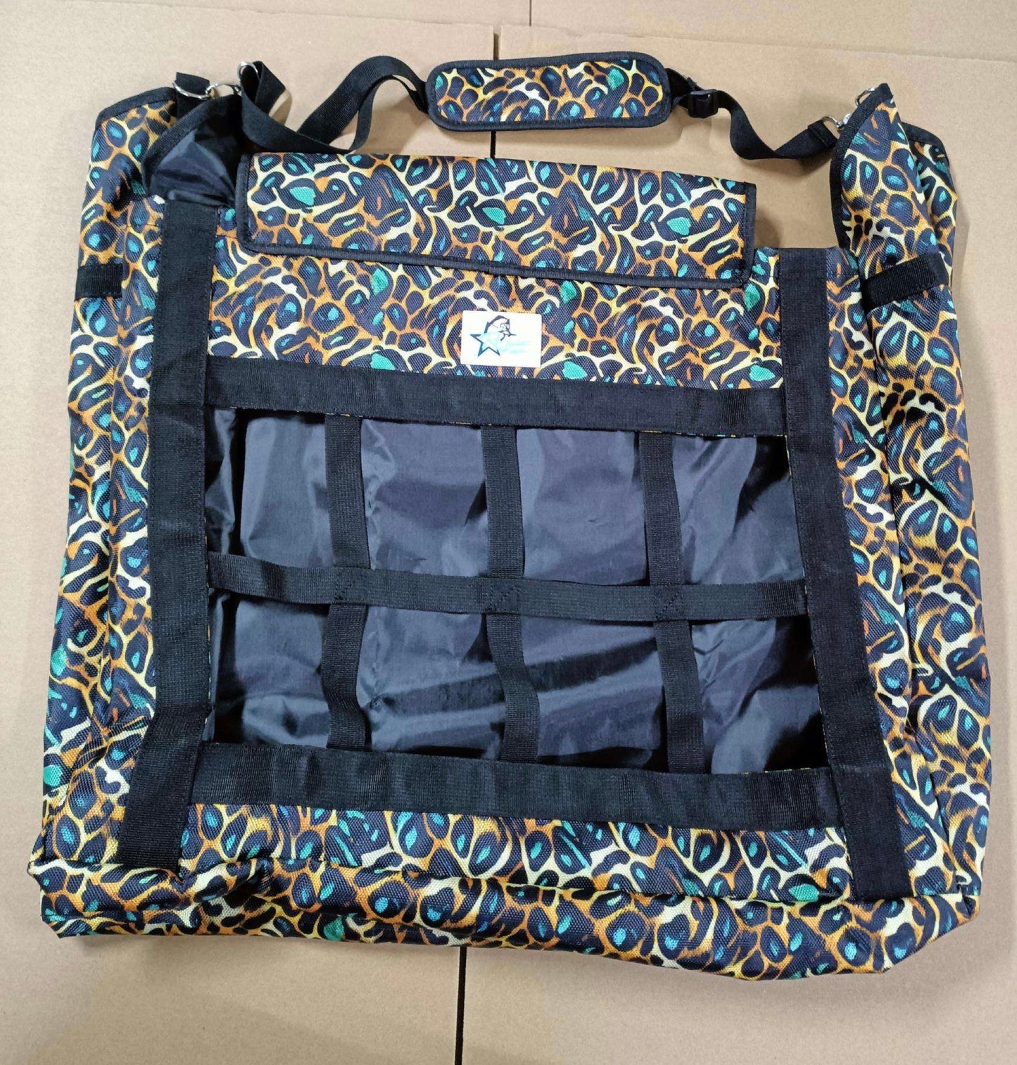 Hay Bag