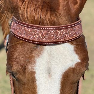 SmarTack Gen 1 Base Sets