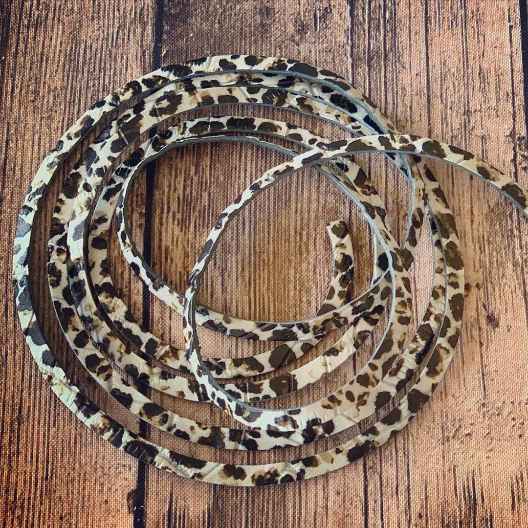 english reins