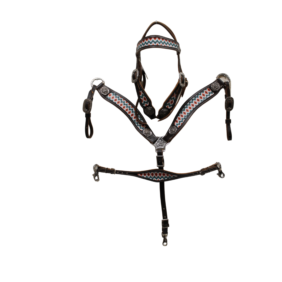 PONY - SmarTack Pony Size Tack Base Items