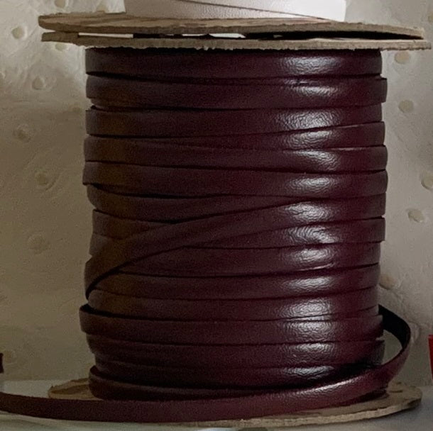 english reins