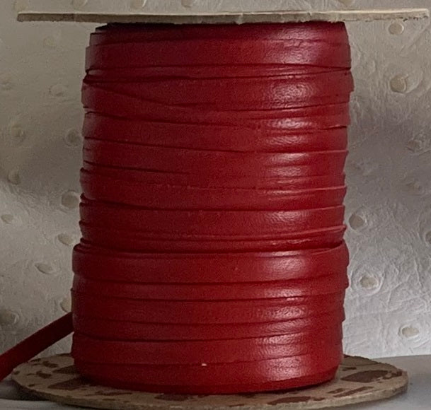 english reins