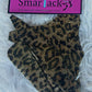 SmarTack Face - Ready to Roar