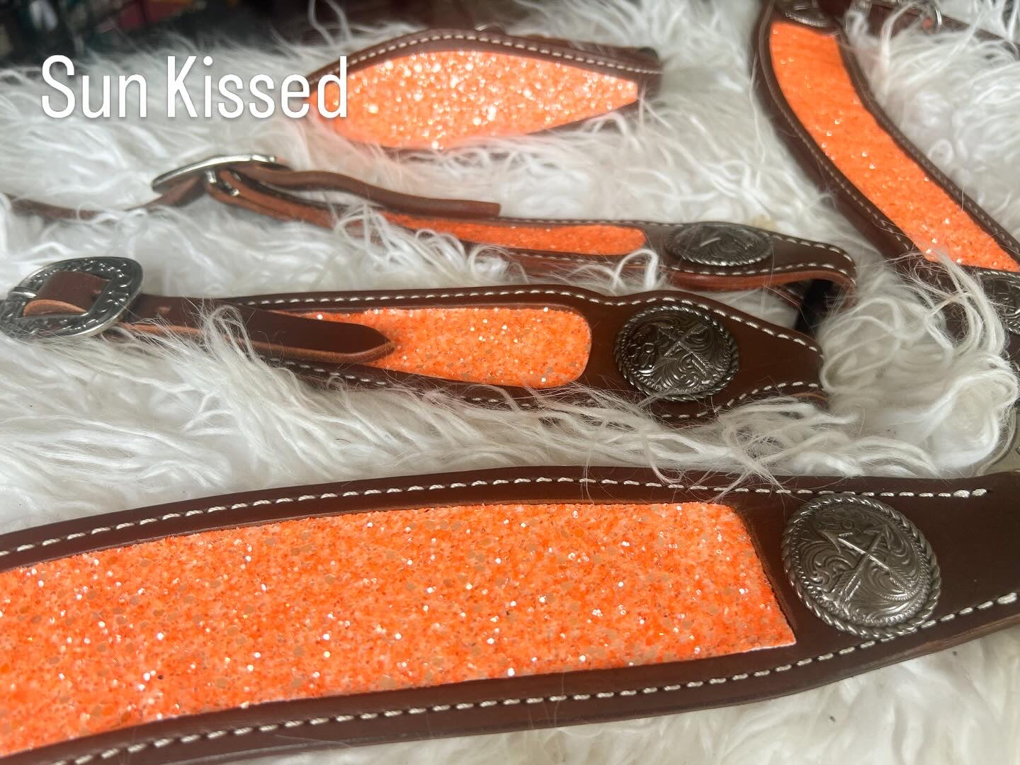 SmarTack Spring Collection