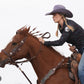 SmarTack Gen 2 "La Reina" - Complete Set Inlays (Breast Collar, Wither Strap, and One Ear Headstall)