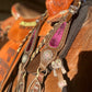 SmarTack Gen 2 "La Reina" Inlays - Headstall (Horse Size)