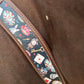 PONY SmarTack Face - Pony Size Complete Tack Set Inlays