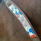 PONY SmarTack Face - Pony Size Complete Tack Set Inlays