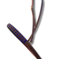 Rockstar Tie-Downs