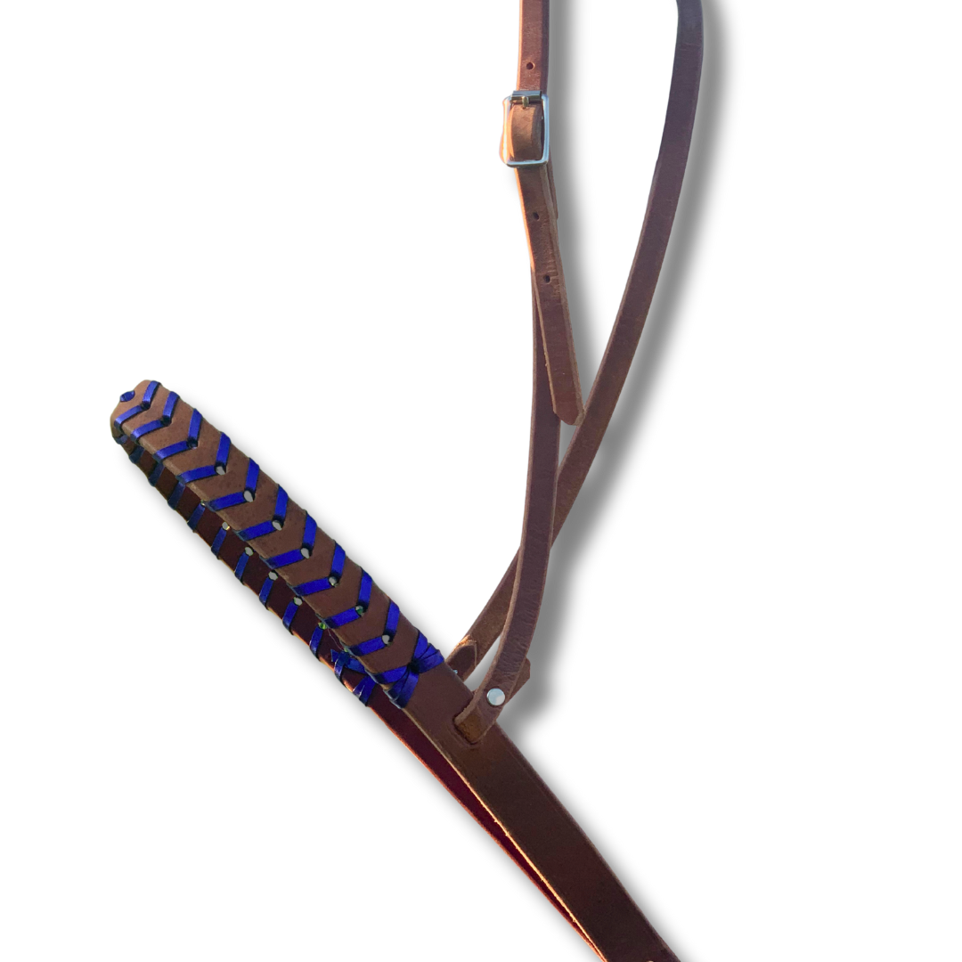Rockstar Tie-Downs