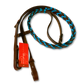 English Reins
