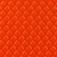 SmarTack Faces Fall Collection