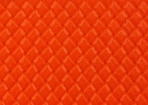 SmarTack Faces Fall Collection